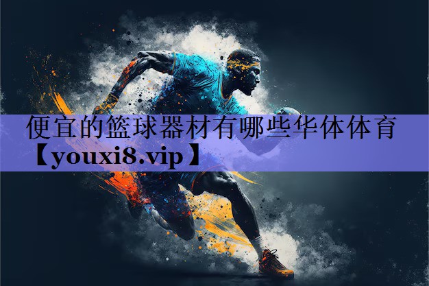 便宜的篮球器材有哪些华体体育