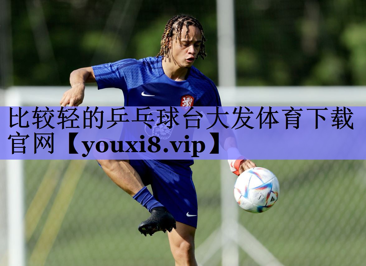 比较轻的乒乓球台大发体育下载官网