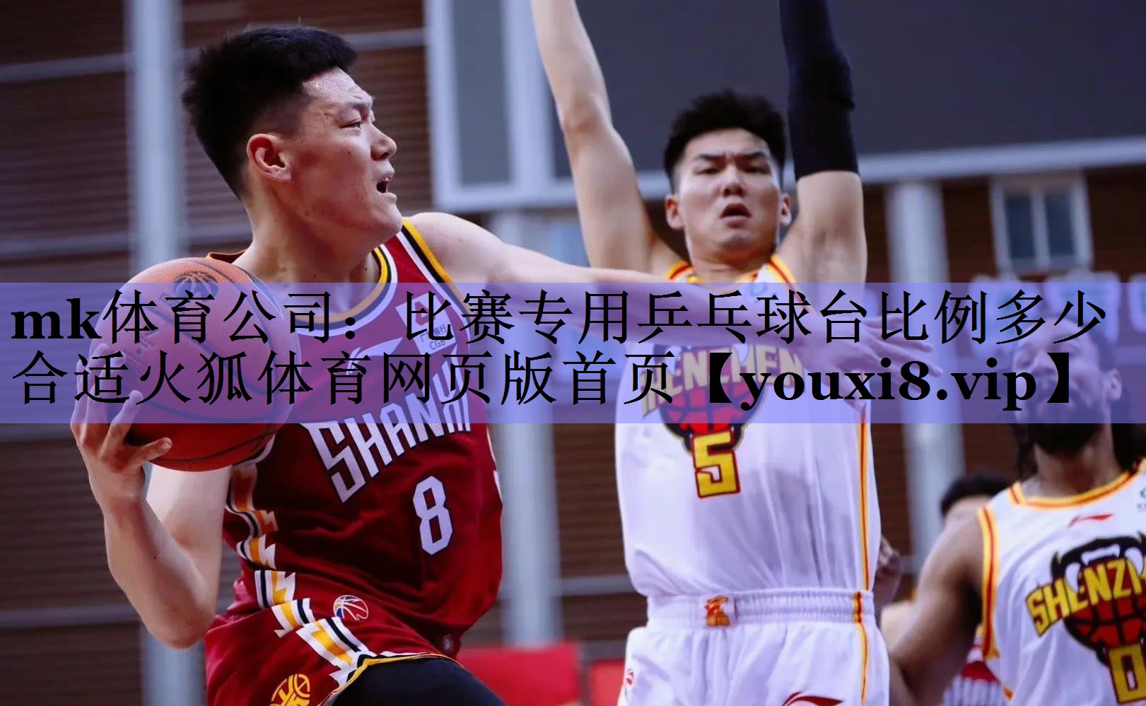 mk体育公司：比赛专用乒乓球台比例多少合适火狐体育网页版首页